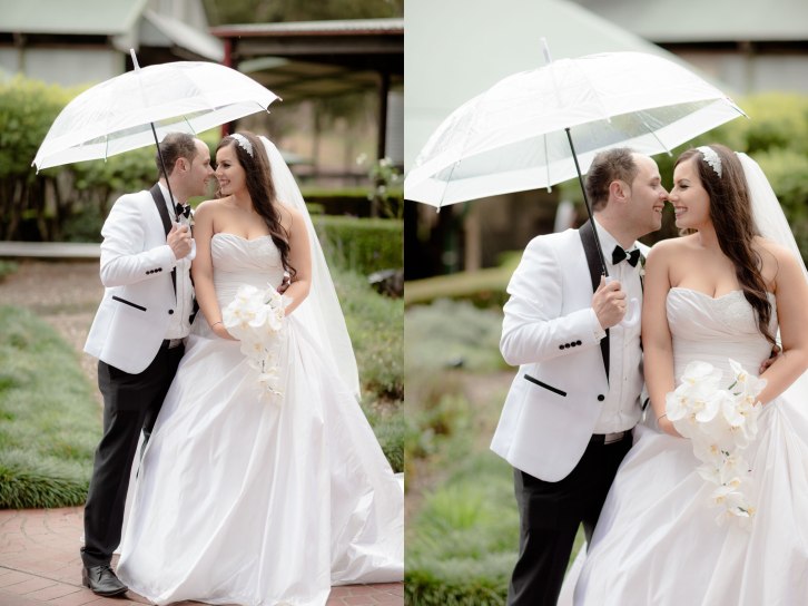 Chris-and-Ursula-wedding-portraits-7
