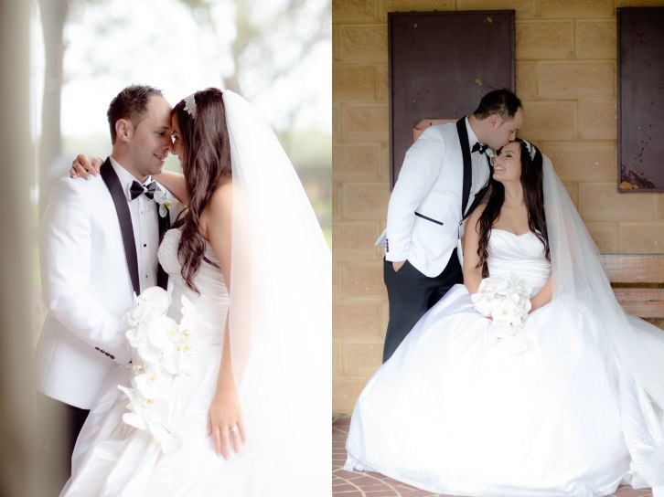 Chris-and-Ursula-wedding-portraits-8