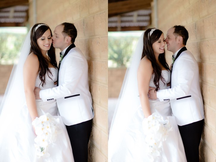 Chris-and-Ursula-wedding-portraits-9