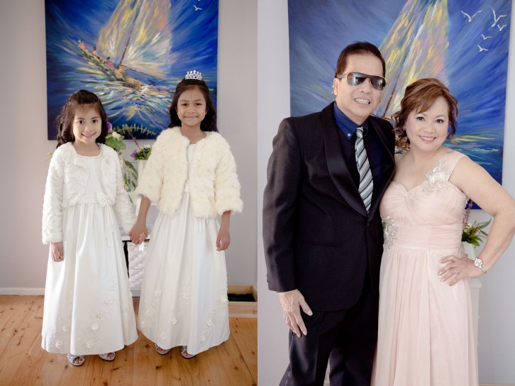 chris-and-madylene-portraits-1