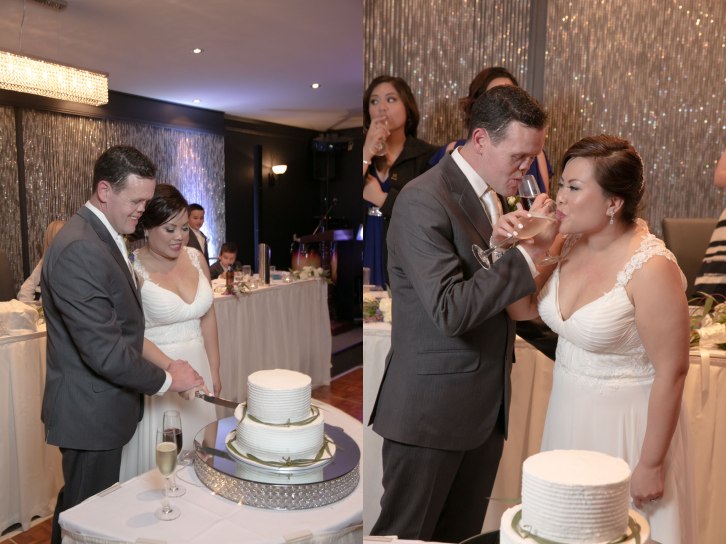 chris-and-madylene-portraits-10