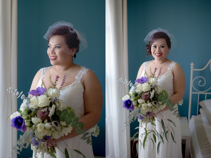 chris-and-madylene-portraits-2