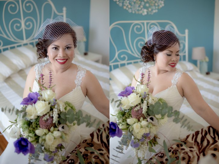 chris-and-madylene-portraits-3