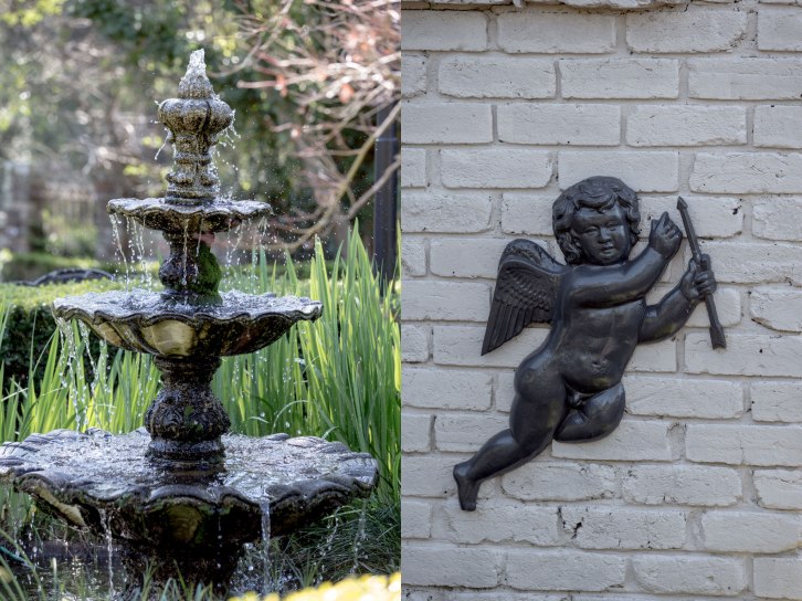 chris-and-madylene-portraits-4