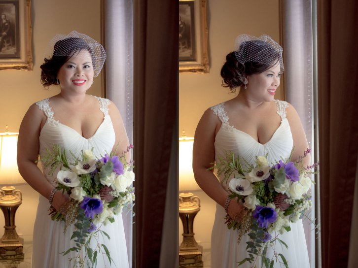 chris-and-madylene-portraits-5