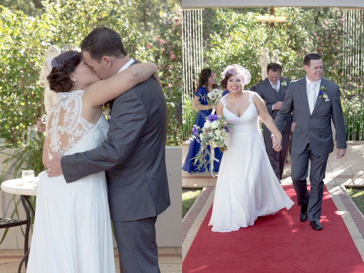 chris-and-madylene-portraits-6