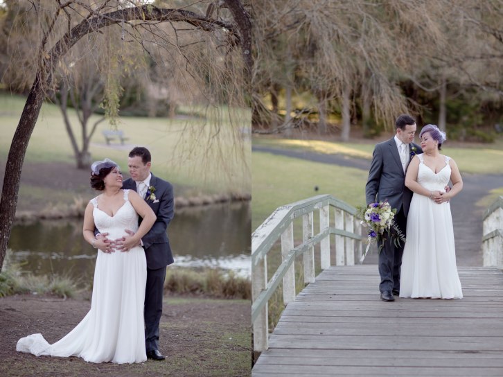 chris-and-madylene-portraits-7