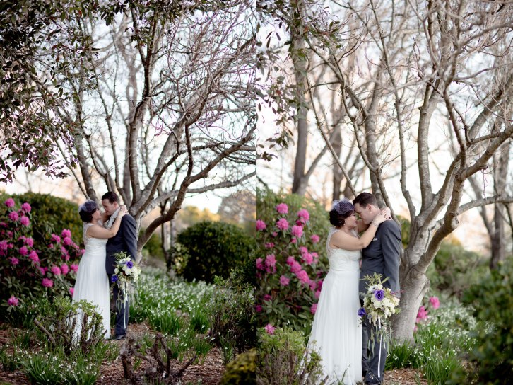 chris-and-madylene-portraits-8