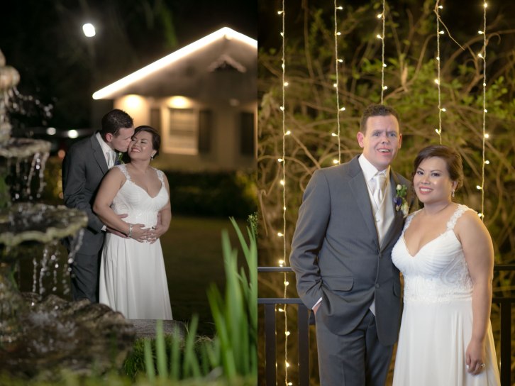 chris-and-madylene-portraits-9