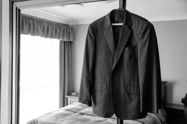 chris-and-madylene-wedding-1