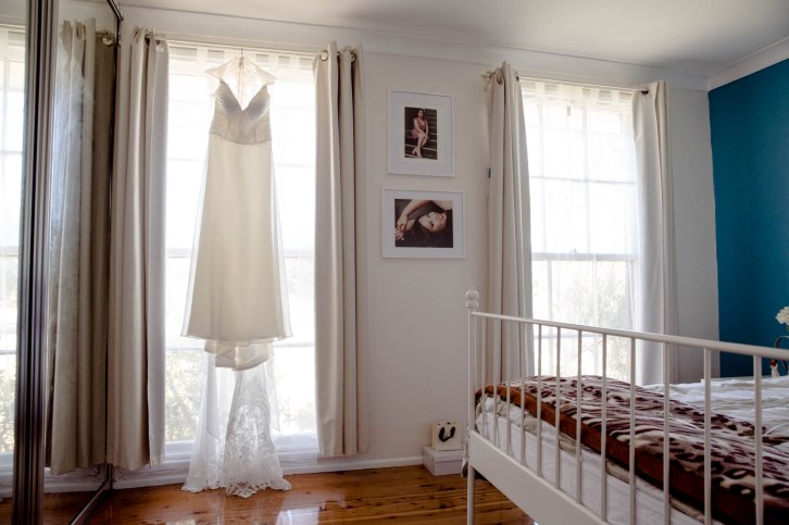 chris-and-madylene-wedding-10