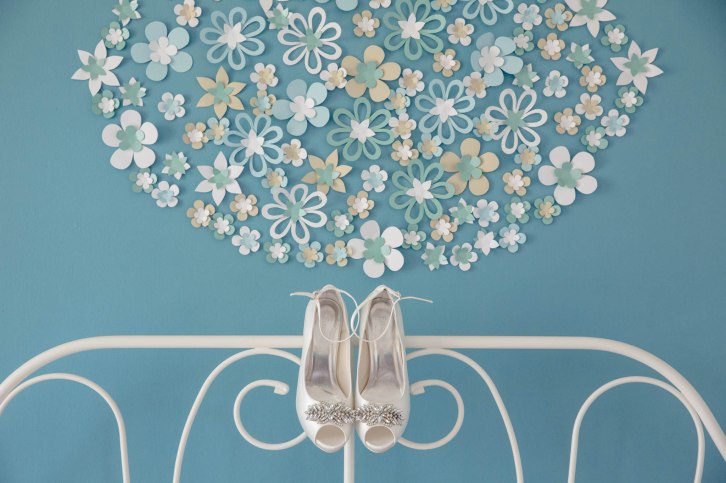 chris-and-madylene-wedding-11