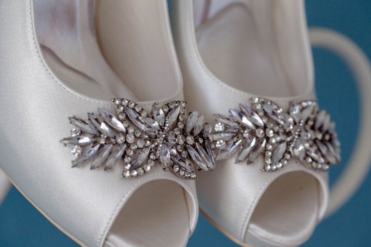 chris-and-madylene-wedding-12