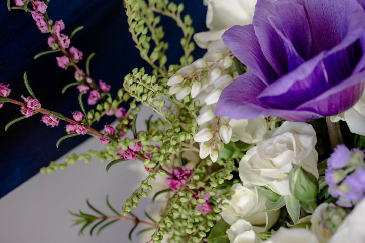 chris-and-madylene-wedding-14