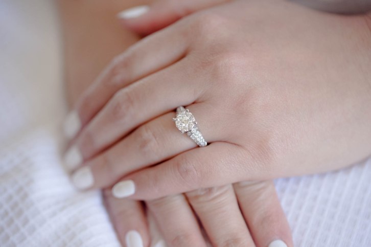 chris-and-madylene-wedding-16