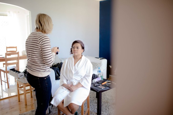 chris-and-madylene-wedding-17