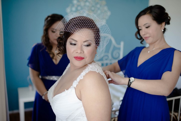 chris-and-madylene-wedding-18