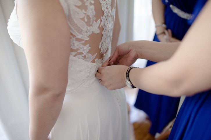 chris-and-madylene-wedding-19