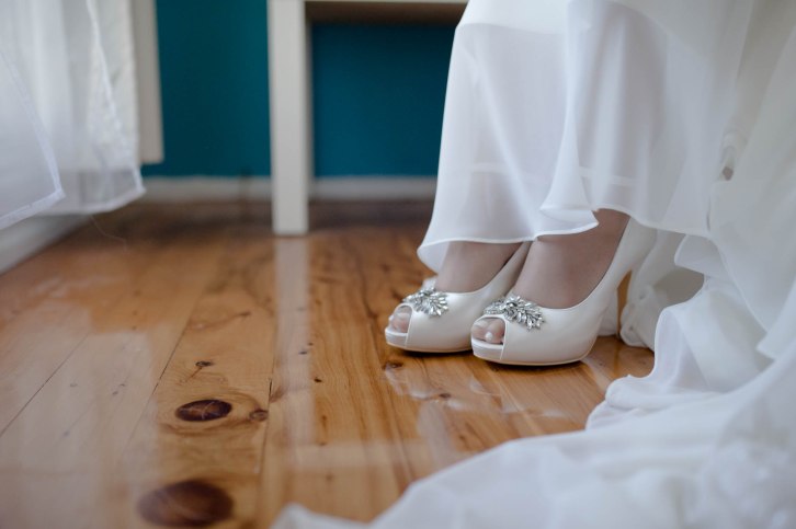 chris-and-madylene-wedding-21