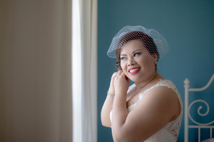 chris-and-madylene-wedding-22