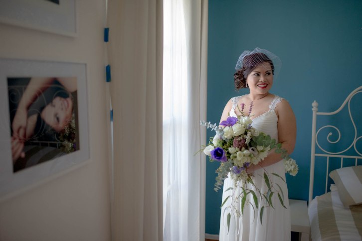 chris-and-madylene-wedding-23