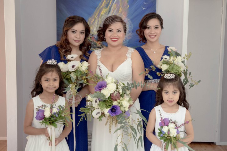 chris-and-madylene-wedding-24