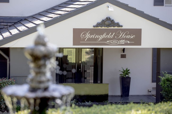 chris-and-madylene-wedding-25