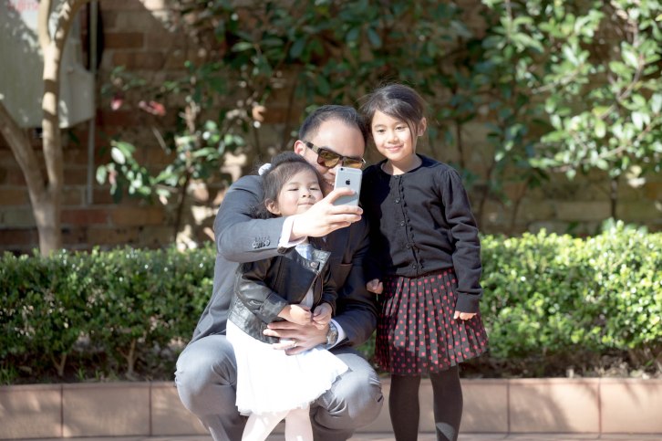 chris-and-madylene-wedding-28