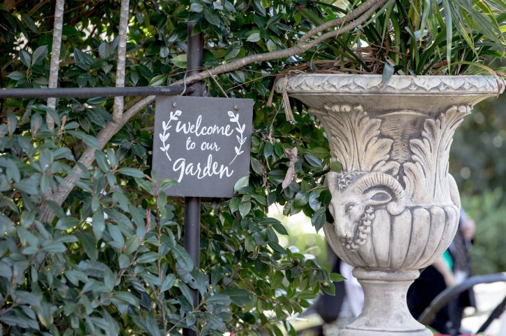 chris-and-madylene-wedding-29