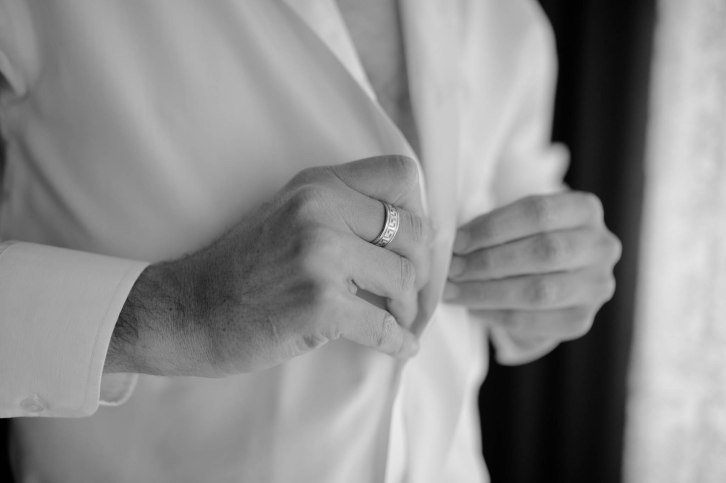 chris-and-madylene-wedding-3