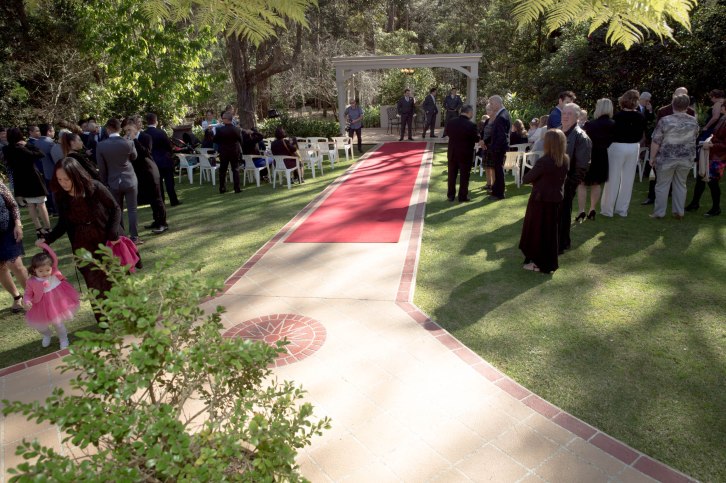 chris-and-madylene-wedding-30