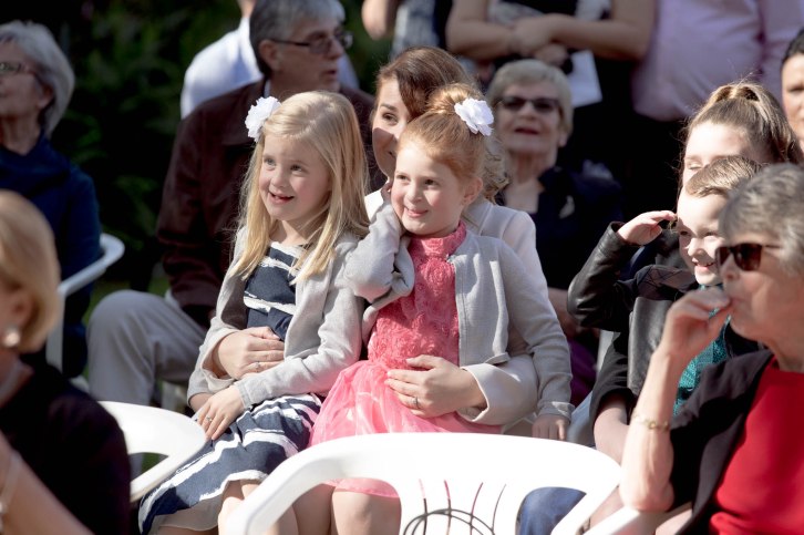 chris-and-madylene-wedding-31