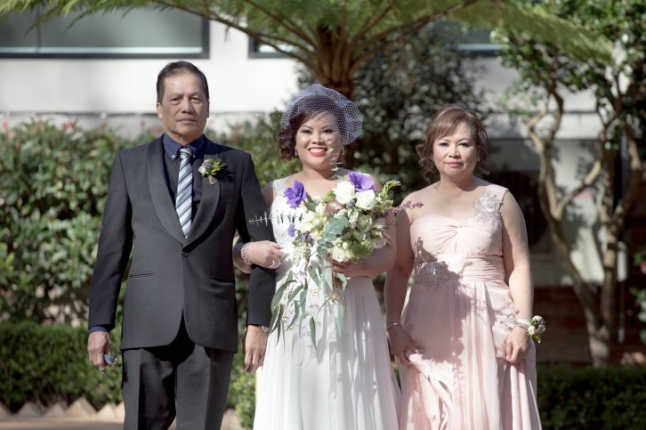 chris-and-madylene-wedding-32