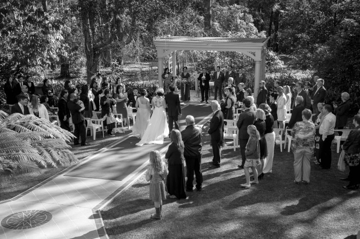 chris-and-madylene-wedding-33