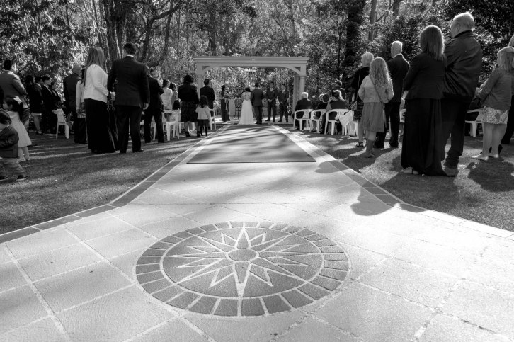 chris-and-madylene-wedding-34