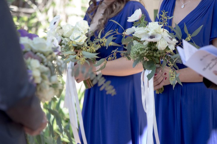 chris-and-madylene-wedding-35