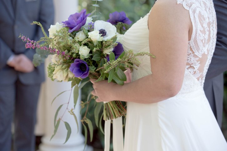 chris-and-madylene-wedding-36