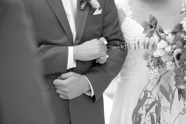 chris-and-madylene-wedding-37