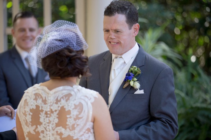 chris-and-madylene-wedding-38