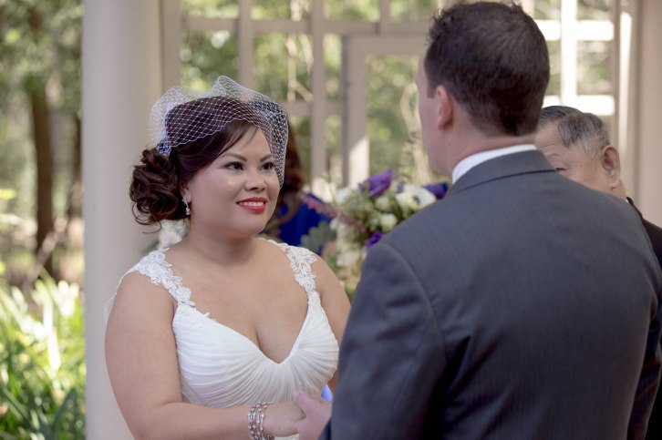 chris-and-madylene-wedding-39