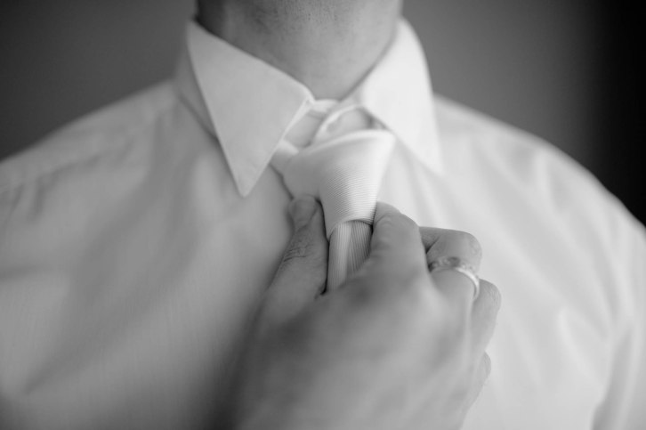 chris-and-madylene-wedding-4