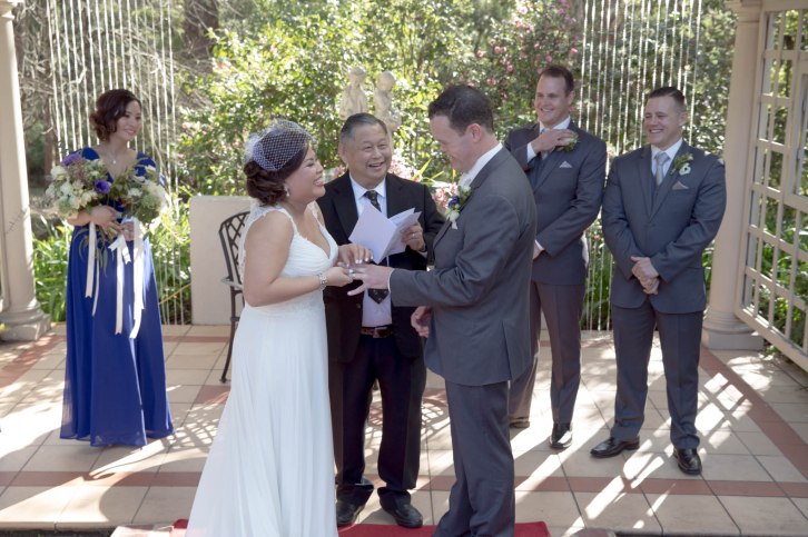 chris-and-madylene-wedding-40