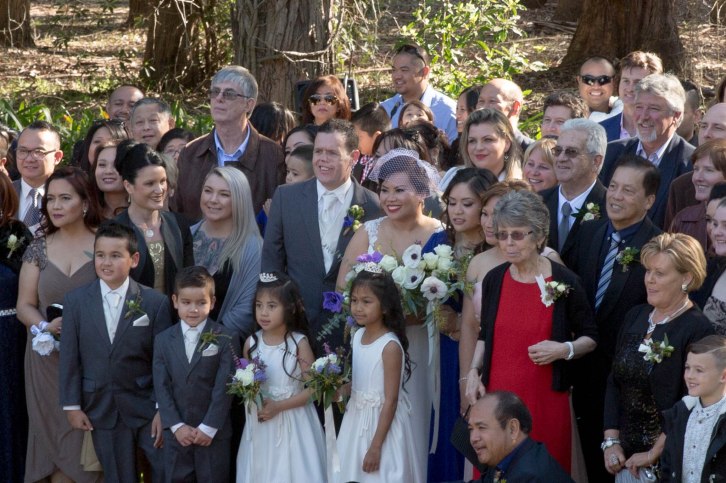 chris-and-madylene-wedding-41