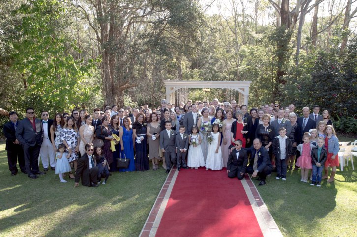 chris-and-madylene-wedding-42