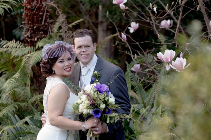 chris-and-madylene-wedding-43