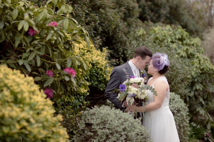 chris-and-madylene-wedding-44