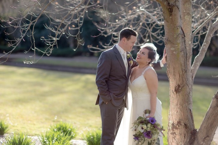 chris-and-madylene-wedding-47