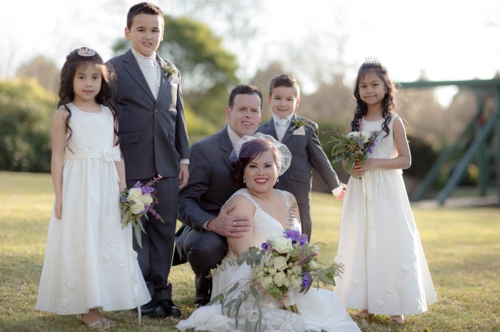 chris-and-madylene-wedding-48