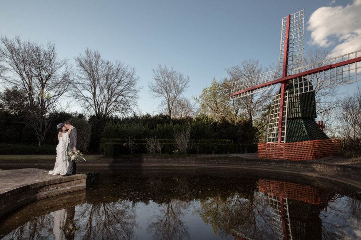 chris-and-madylene-wedding-49