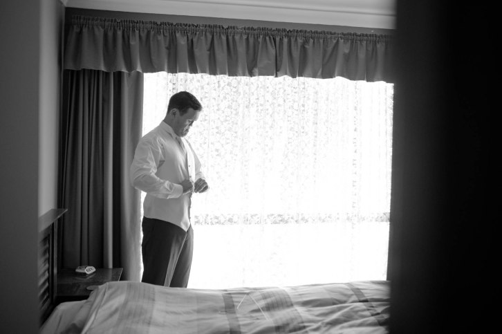 chris-and-madylene-wedding-5